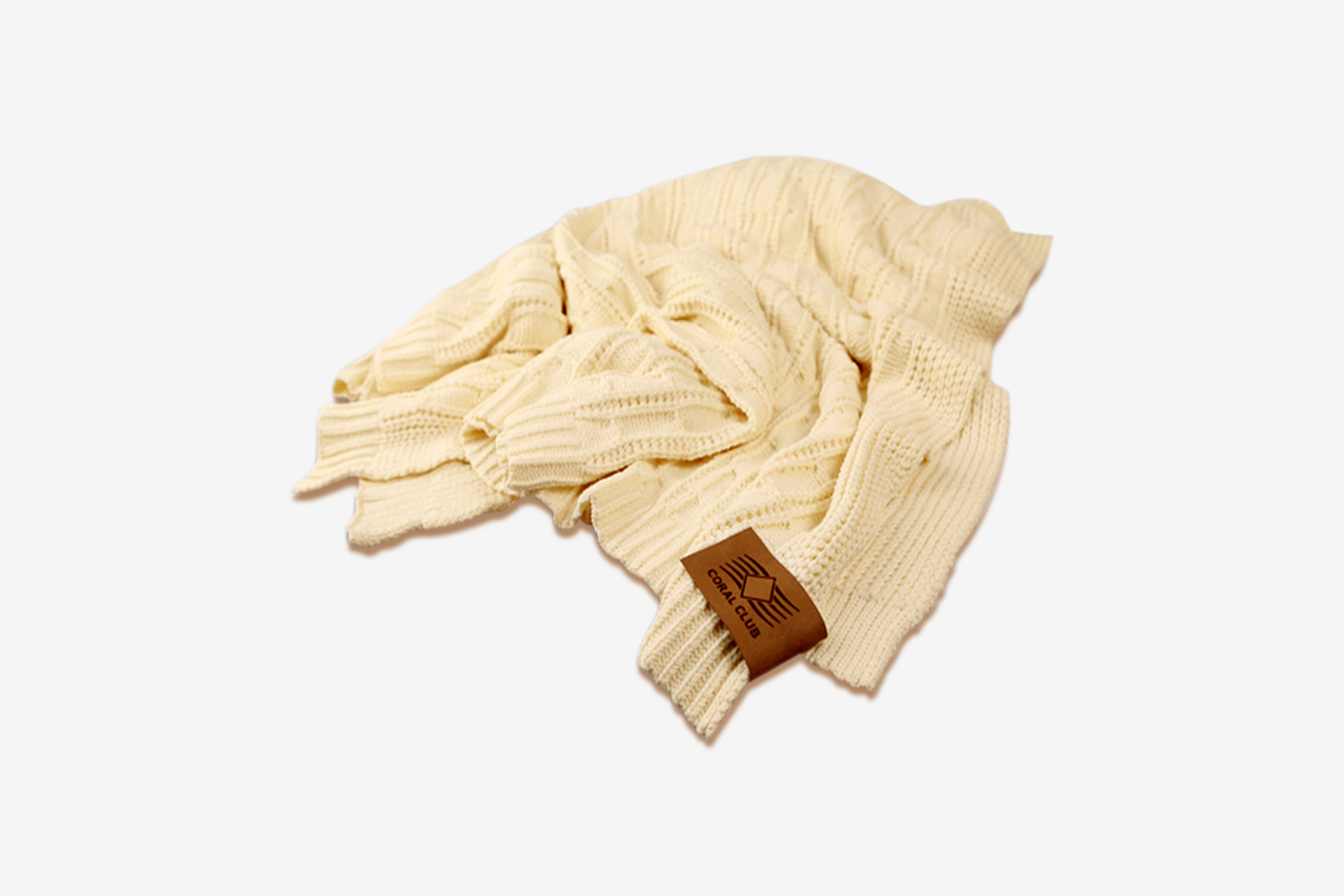 "Volume" winter collection